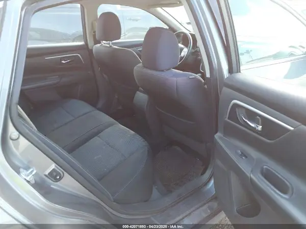 1N4AL3AP6HC180531 2017 NISSAN ALTIMA - Image 8