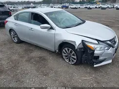 1N4AL3AP6HC180805 2017 NISSAN ALTIMA