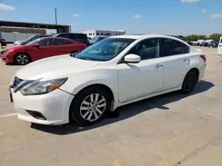 1N4AL3AP6HC180965 2017 NISSAN ALTIMA