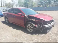 1N4AL3AP6HC181274 2017 NISSAN ALTIMA