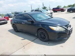 1N4AL3AP6HC181453 2017 NISSAN ALTIMA