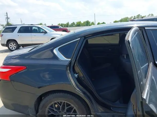 1N4AL3AP6HC181453 2017 NISSAN ALTIMA - Image 8
