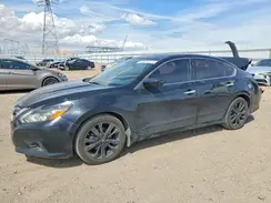 1N4AL3AP6HC181503 2017 NISSAN ALTIMA