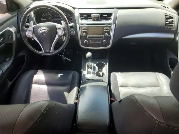 1N4AL3AP6HC181503 2017 NISSAN ALTIMA - Image 8