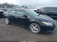 1N4AL3AP6HC181517 2017 NISSAN ALTIMA