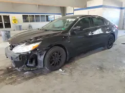 1N4AL3AP6HC181534 2017 NISSAN ALTIMA