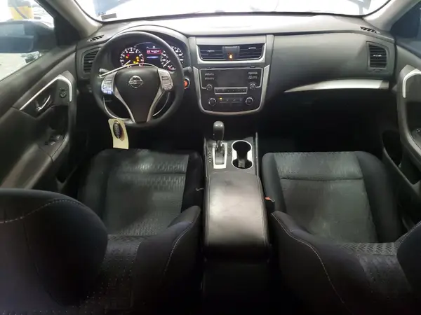 1N4AL3AP6HC181534 2017 NISSAN ALTIMA - Image 8