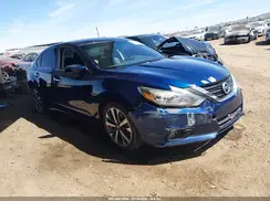 1N4AL3AP6HC181761 2017 NISSAN ALTIMA