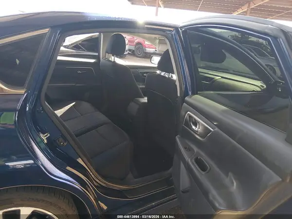 1N4AL3AP6HC181761 2017 NISSAN ALTIMA - Image 8