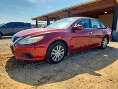 1N4AL3AP6HC182313 2017 NISSAN ALTIMA