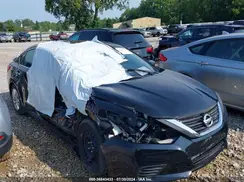 1N4AL3AP6HC182487 2017 NISSAN ALTIMA