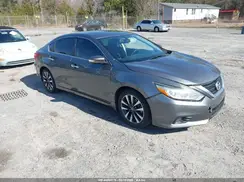 1N4AL3AP6HC183364 2017 NISSAN ALTIMA