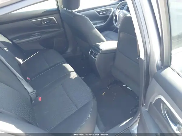 1N4AL3AP6HC183364 2017 NISSAN ALTIMA - Image 8