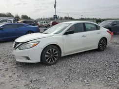 1N4AL3AP6HC183669 2017 NISSAN ALTIMA