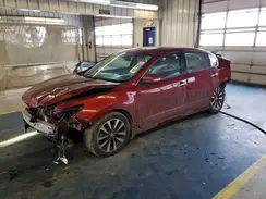 1N4AL3AP6HC184059 2017 NISSAN ALTIMA