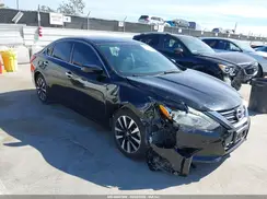 1N4AL3AP6HC184126 2017 NISSAN ALTIMA