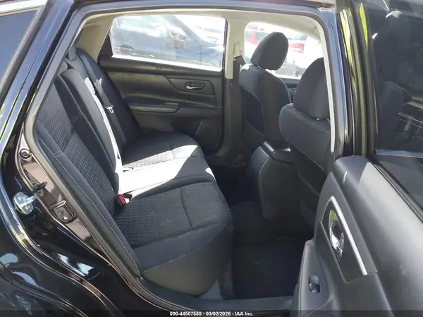 1N4AL3AP6HC184126 2017 NISSAN ALTIMA - Image 8