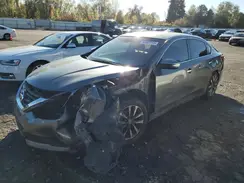 1N4AL3AP6HC184370 2017 NISSAN ALTIMA