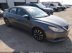 1N4AL3AP6HC184398 2017 NISSAN ALTIMA