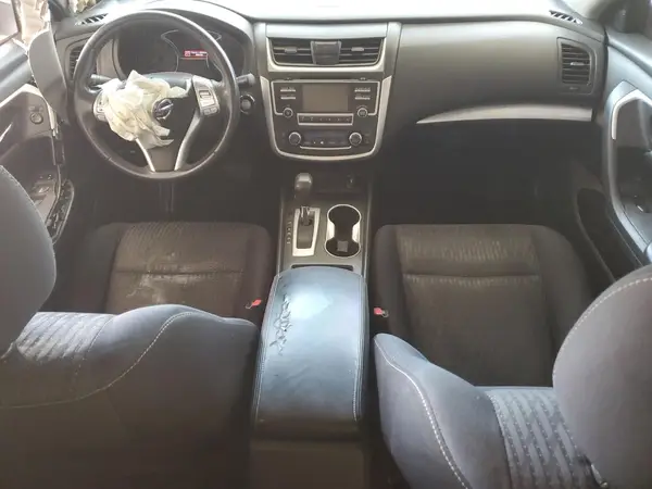 1N4AL3AP6HC184613 2017 NISSAN ALTIMA - Image 8