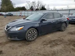 1N4AL3AP6HC184949 2017 NISSAN ALTIMA