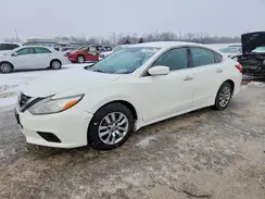 1N4AL3AP6HC185793 2017 NISSAN ALTIMA