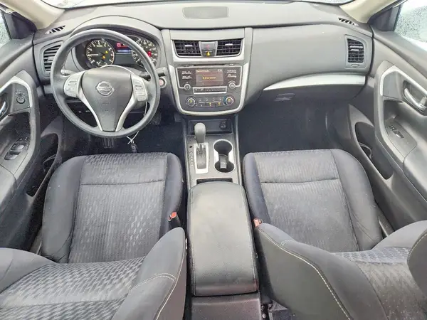 1N4AL3AP6HC185793 2017 NISSAN ALTIMA - Image 8