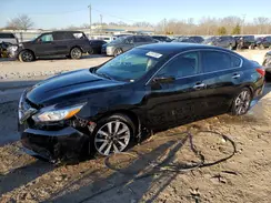 1N4AL3AP6HC186023 2017 NISSAN ALTIMA