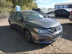 1N4AL3AP6HC186278 2017 NISSAN ALTIMA