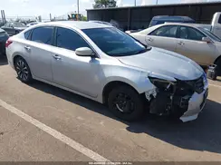 1N4AL3AP6HC186393 2017 NISSAN ALTIMA