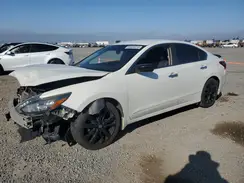 1N4AL3AP6HC186703 2017 NISSAN ALTIMA