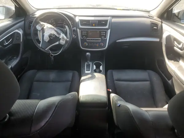 1N4AL3AP6HC186703 2017 NISSAN ALTIMA - Image 8