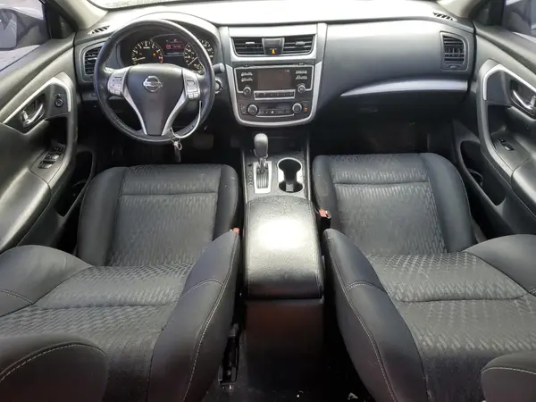 1N4AL3AP6HC186832 2017 NISSAN ALTIMA - Image 8