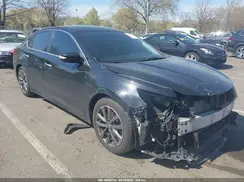 1N4AL3AP6HC186975 2017 NISSAN ALTIMA