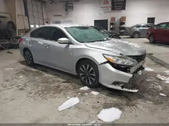 1N4AL3AP6HC187270 2017 NISSAN ALTIMA