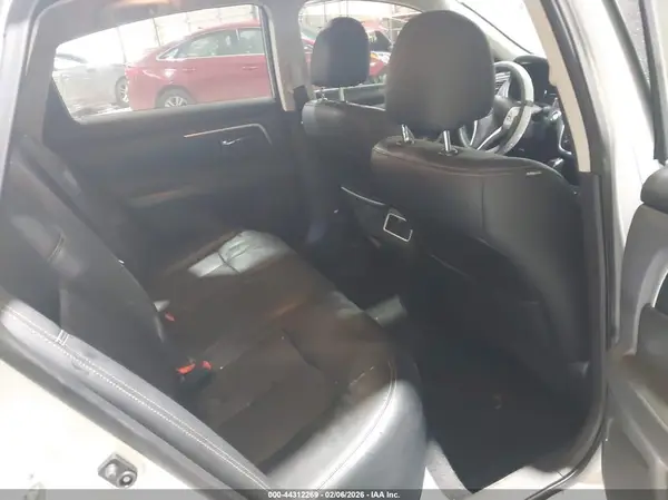 1N4AL3AP6HC187270 2017 NISSAN ALTIMA - Image 8