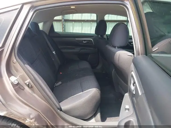 1N4AL3AP6HC187544 2017 NISSAN ALTIMA - Image 8
