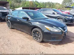 1N4AL3AP6HC187723 2017 NISSAN ALTIMA