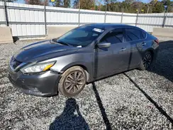1N4AL3AP6HC187849 2017 NISSAN ALTIMA