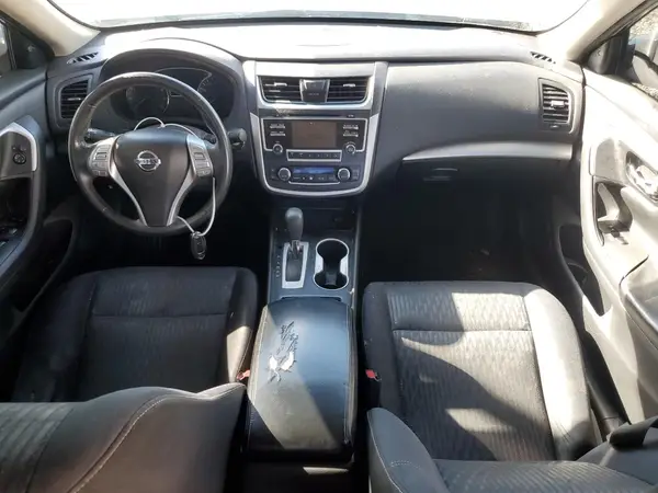 1N4AL3AP6HC187849 2017 NISSAN ALTIMA - Image 8