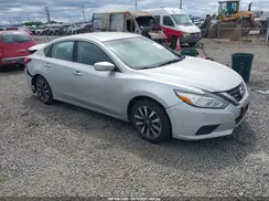 1N4AL3AP6HC188077 2017 NISSAN ALTIMA