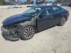 1N4AL3AP6HC188385 2017 NISSAN ALTIMA