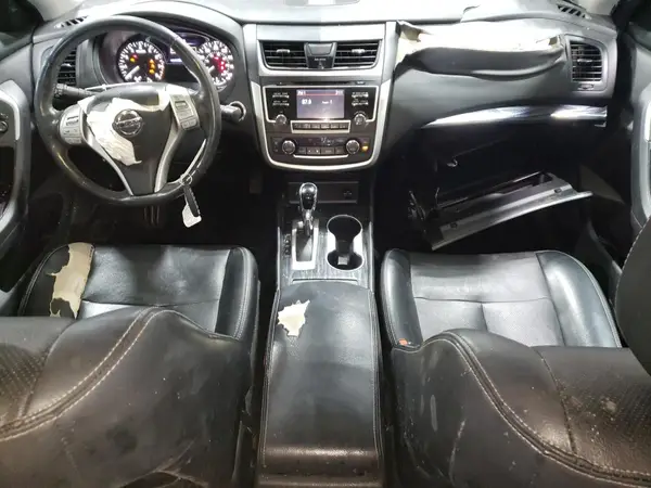 1N4AL3AP6HC188533 2017 NISSAN ALTIMA - Image 8