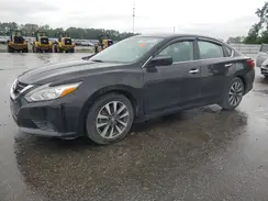 1N4AL3AP6HC188628 2017 NISSAN ALTIMA