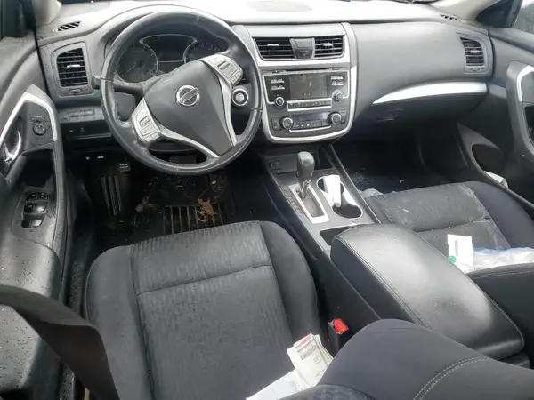 1N4AL3AP6HC188628 2017 NISSAN ALTIMA - Image 8