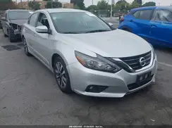 1N4AL3AP6HC188886 2017 NISSAN ALTIMA