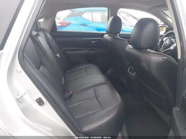 1N4AL3AP6HC188886 2017 NISSAN ALTIMA - Image 8