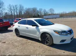 1N4AL3AP6HC189052 2017 NISSAN ALTIMA