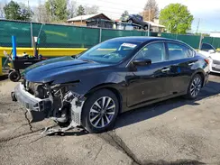 1N4AL3AP6HC189424 2017 NISSAN ALTIMA