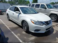 1N4AL3AP6HC189939 2017 NISSAN ALTIMA